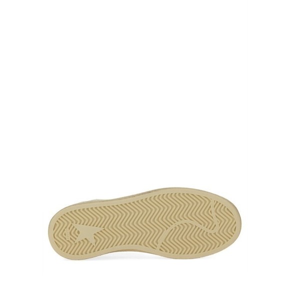 Golden Goose Ballstar Sneaker - NWT - Picture 5 of 6